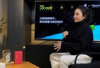 从影院到客厅，海信连推多款影像产品给出答案