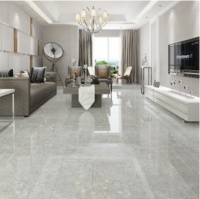 诺贝尔瓷砖元旦“砖”场狂欢，跨年大钜惠