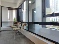 私自截留货款，家具店老板被逮捕！