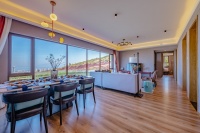 制约无醛添加板普及的两大难题