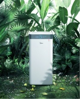 元旦给爸妈送礼怎样才能不“入坑”？上京东家电就对了！