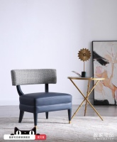 盈家宅品:现代简约家具的体现有哪些?看了这篇文章就知道