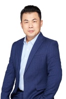 回归价值，超越增长！ ——为家居事业奋斗终身