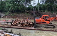 2021年家居行业预估提价30%甚至翻番！