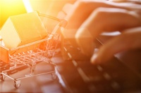 直播带货、跨境电商售假难题怎么破?