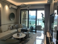 重磅！蒙娜丽莎收购江西普京子公司股权