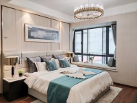 从欧派、诗尼曼两家公司的终端操作，我们能吸取到这些经验