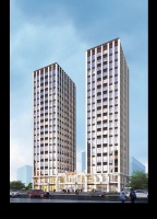 解锁新商核，昌龙51国际百变loft或将价值腾飞