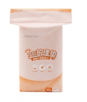 万千妈妈口碑之选，全棉时代获奖棉品你“get”了吗？