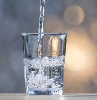 净水器什么牌子好？家用和商用净水器有区别吗？