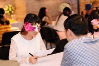 相亲到结婚的步骤有哪些 相亲后的正确发展步骤有哪些