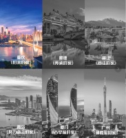 怡口携手资深设计师秦振，爆改老房定制归来的家