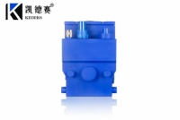全自动污水提升器的杀手锏—凯德赛污水提升器