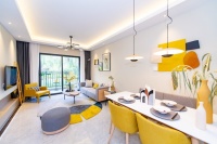 2020外贸行业盘点，家居业竟成最大爆单王！