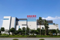 圣堡龙陶瓷：用实力打造卓越品质