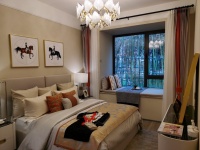 2020，谁赢了大家居行业的突围赛？