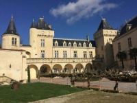 生活缺点高级感？那是因为少了HCK哈士奇红酒柜！