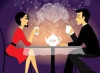 和女孩子聊天怎么开场 和女孩子聊天没话题了怎么办