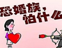 有婚前恐惧症怎么办 女性婚姻恐惧症的表现