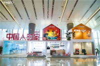 初心不改，匠心不变，索菲莉尔完美收官2020！