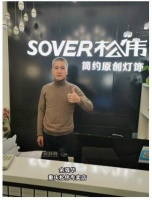 匠心品质，极致服务——解密松伟专卖店的崛起之道