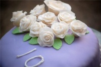 结婚十年不容易的句子 结婚纪念日送什么有意义