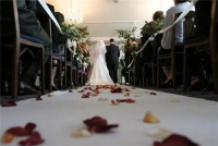 风趣幽默的开场白句子 这些值得你收藏