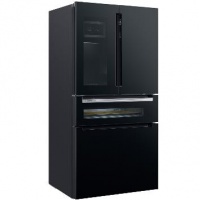 突破·创新·担当 以出色业绩迎接2021