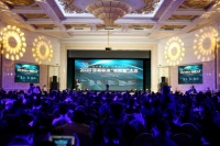 聚焦 | 松堡王国入选2020年企业标准领跑者