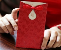 为什么份子钱忌讳500 领导给份子钱怎么回复