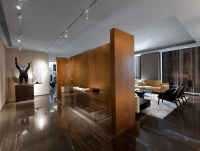 网易设计专访 | 赵树：对“感受”的深度关注是创作的源泉