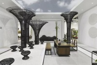 2020态度设计大奖 | 赖亚楠：只问耕耘，不问收获