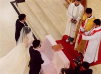 结婚致辞讲话简单大方 即将结婚的新人可以看看