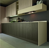 华府板材：每个业绩增长的背后都有一个勤奋的团队