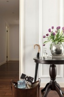 Harbor House新品，收纳新一年的好品味！