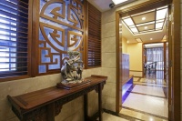 橡胶木和橡木的区别 橡木家具的选择