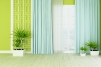 想要客厅风水好? 8大细节别错过