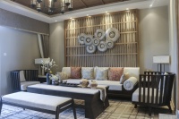 详细的收楼流程