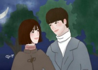 相差6岁婚姻科学解释 娶比自己大的女人好吗