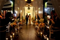 闺蜜结婚致辞讲话简单大方 闺蜜结婚送礼物送什么好