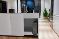 美的悦净净热一体机温暖开启2021，全家舒享清净水生活