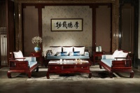 你的别墅搭配欠佳，只因没按这些方法置家！