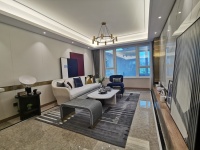 年底技改：除了岩板，大产能生产线受热捧