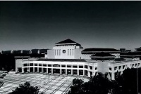 2020态度设计大奖 | 孟建国：让设计为人们的生活创造价值