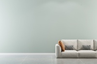 消除隐患 做好家装三大重点项目验收