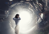 金茂绿建黑科技,逐个击破家居排水系统噪音