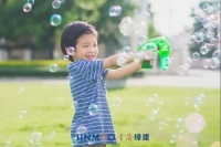 金茂绿建新风系统,打造健康室内环境