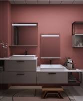 鲸品设计 | 为什么别人家孩子爱洗澡？童话浴室了解一下