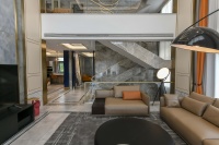 2020「酷+创造营」先锋设计师选拔-韩世龙-贝壳