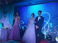 婚礼主持人经典台词 经典台词值得你收藏